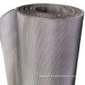 24mesh stainless steel wire mesh